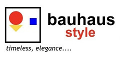 bauhausstyle