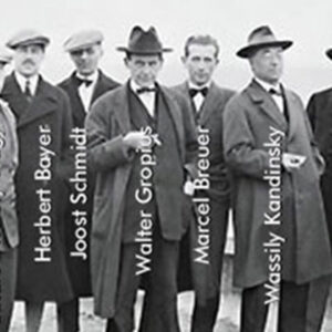 すべてのデザイナー