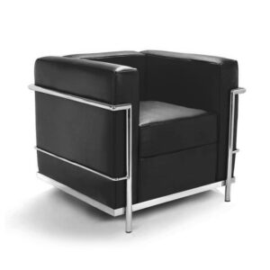 LC2 グランドコンフォート ソファ 1人掛け/Le Corbusier