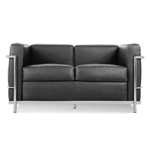 LC2 グランドコンフォート ソファ 2人掛け／Le Corbusier - 画像 (12)