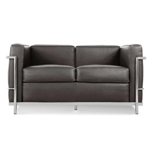 LC2 グランドコンフォート ソファ 2人掛け／Le Corbusier - 画像 (10)