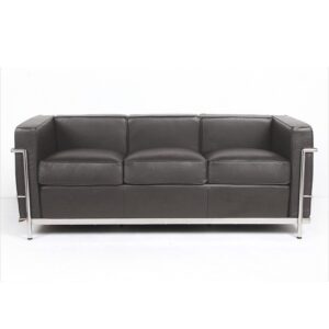 LC2 グランドコンフォート ソファ 3人掛け／Le Corbusier - 画像 (11)