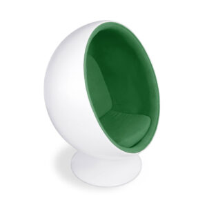 ボールチェア カシミヤ／Eero Arnio - 画像 (10)