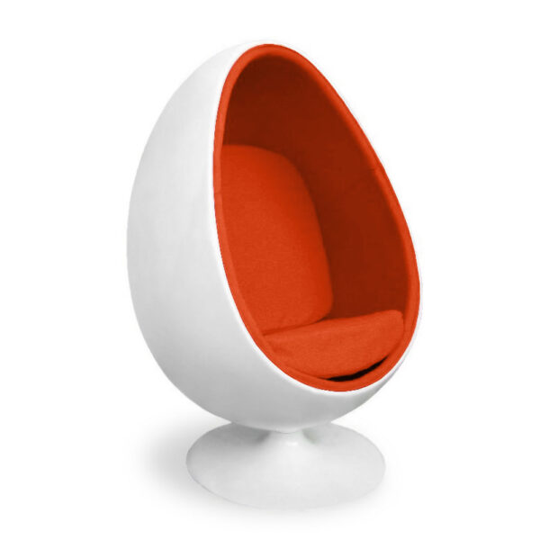 ball-chair-oval-cashmere-orange