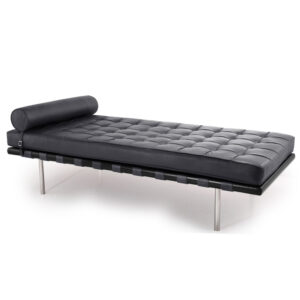 バルセロナ デイベッド／Mies Van Der Rohe - 画像 (4)