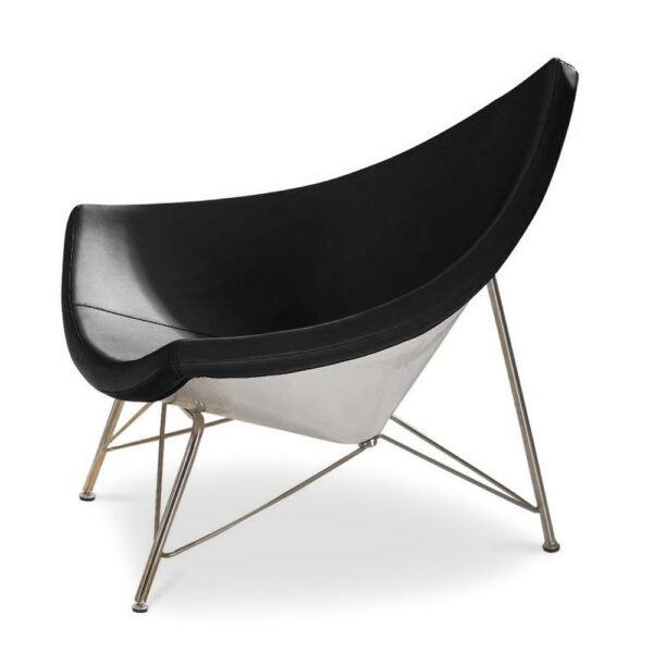 coconuts-chair-black-leather