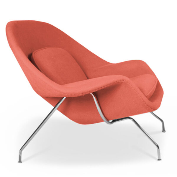 womb-chair-grape-cashmer