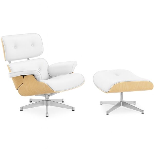 eames_lounge_white_oak_chrome-leg