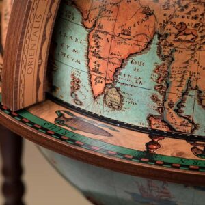 Giunone ジュノーネ バーグローブ φ40㎝ / Zoffoli - 画像 (14)