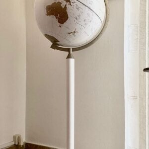 Vasco da Gama ヴァスコ・ダ・ガマ 地球儀 φ40㎝ / Zoffoli - 画像 (5)